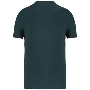 ECO-FRIENDLY UNISEX T-SHIRT, Amazon Green (T-shirt, 90-100% cotton)