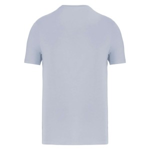 ECO-FRIENDLY UNISEX T-SHIRT, Aquamarine (T-shirt, 90-100% cotton)
