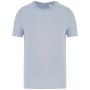 ECO-FRIENDLY UNISEX T-SHIRT, Aquamarine