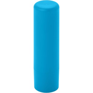 Eden vanilla lip balm, Light blue (Body care products)