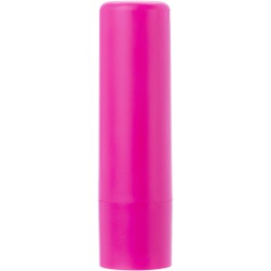 Eden vanilla lip balm, Pink (Body care products)