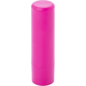 Eden vanilla lip balm, Pink (Body care products)