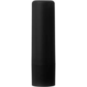 Eden vanilla lip balm, Solid black (Body care products)