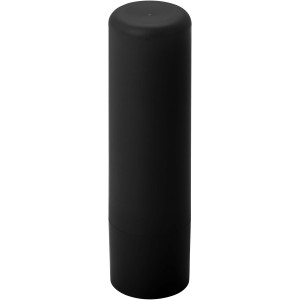 Eden vanilla lip balm, Solid black (Body care products)