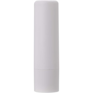 Eden vanilla lip balm, White (Body care products)