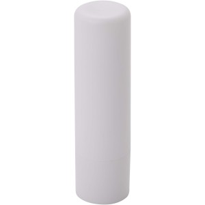 Eden vanilla lip balm, White (Body care products)