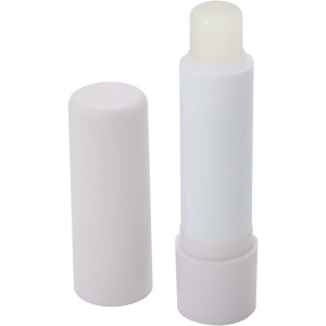 Eden vanilla lip balm, White (Body care products)
