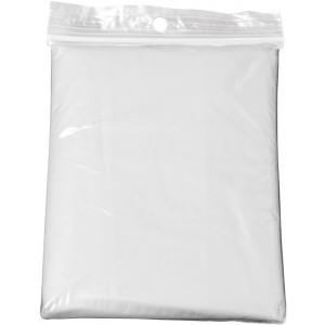 PE poncho Pablo, neutral