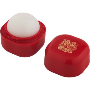 Ester lip balm, Red (Body care)