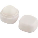 Ester lip balm, White (12631801)