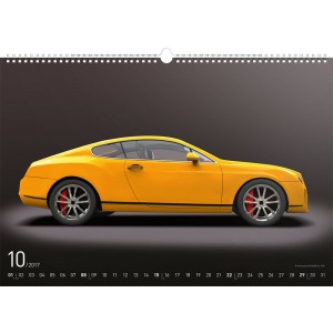 Falinaptr (Calendars)