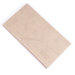 Fashion fekv zseb, drapp <font size=1>[ENG]</font>