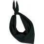 FIESTA - BANDANA, Black