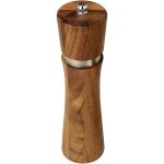 Flavo pepper or salt mill, Wood (11337871)