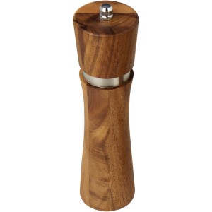 Flavo pepper or salt mill, Wood (Kitchen tool)