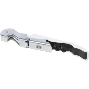 Foxy waitress knife, White (Pocket knives)