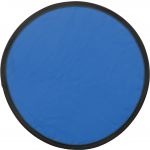 Frisbee, cobalt blue (3710-23)