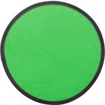 Frisbee, light green (3710-29)