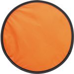 Frisbee, orange (3710-07)
