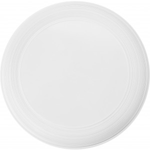 PP Frisbee Jolie, white