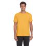 GILDAN SOFTSTYLE MENS RING SPUN T-SHIRT