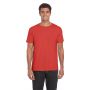 GILDAN SOFTSTYLE MENS RING SPUN T-SHIRT