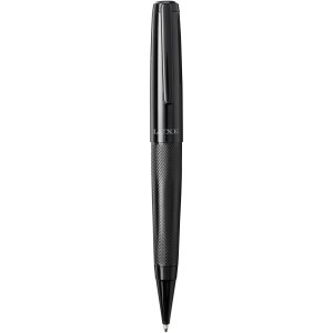 Gloss duo pen gift set, Black (Pen sets)