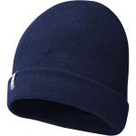 Hale Polylana<sup>®</sup> beanie, Navy (38651550)