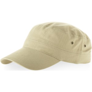 San Diego cap, Khaki (Hats)