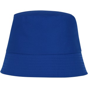 Solaris sun hat, Blue (Hats)