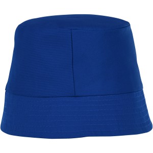 Solaris sun hat, Blue (Hats)
