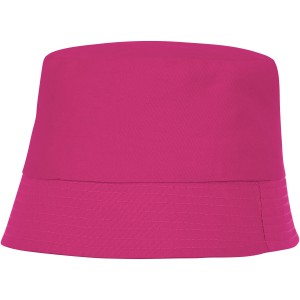 Solaris sun hat, Pink (Hats)