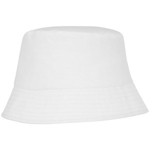 Solaris sun hat, white (Hats)