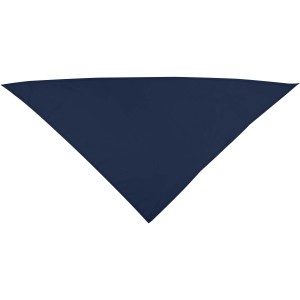 Heracles bandana, Navy (Hats)