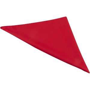 Heracles bandana, Red (Hats)