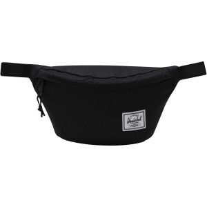 Herschel Classic(tm) hip pack, Solid black (Waist bags)