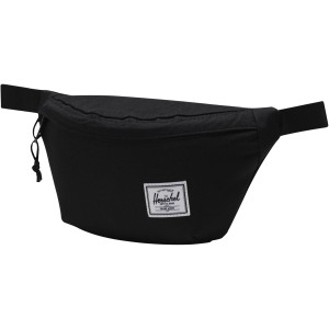 Herschel Classic(tm) hip pack, Solid black (Waist bags)