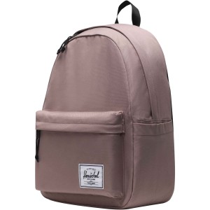 Herschel Classic(tm) recycled laptop backpack 26L, Rose gold (Backpacks)