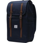 Herschel Retreat? recycled backpack 23L, Navy (12069155)