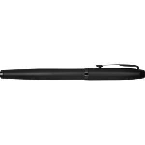 IM achromatic rollerball pen, Solid black (Fountain-pen, rollerball)