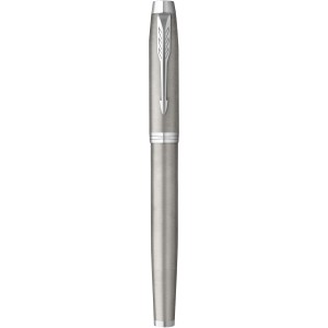 IM Fountain pen (Metallic pen)