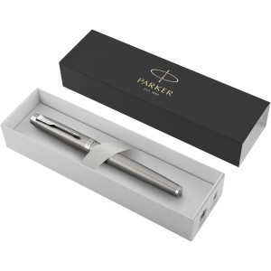 IM Fountain pen (Metallic pen)