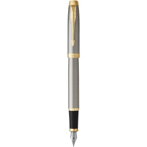 IM professional fountain pen, Metal (Fountain-pen, rollerball)