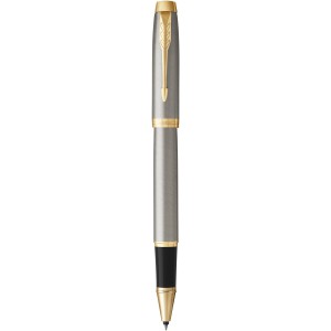 IM professional rollerball pen, Metal (Fountain-pen, rollerball)