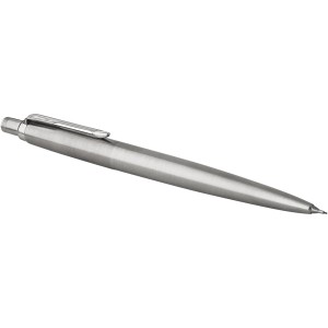 Jotter mechanical pencil with built-in eraser, Steel (Pencils)