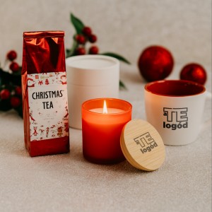 Xmas vibe package