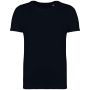 KID'S T-SHIRT, Black