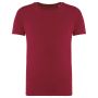 KID'S T-SHIRT, Hibiscus Red