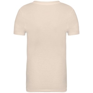 KID'S T-SHIRT, Ivory (T-shirt, 90-100% cotton)