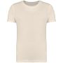 KID'S T-SHIRT, Ivory